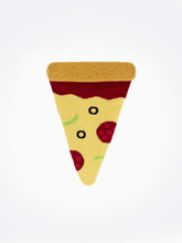 Afbeelding in Gallery-weergave laden, Sokken Eat My Socks Napoli Pizza