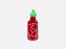 Afbeelding in Gallery-weergave laden, Sokken Eat My Socks Hot Sauce