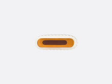 Afbeelding in Gallery-weergave laden, Sokken Eat My Socks éclair au Chocolat