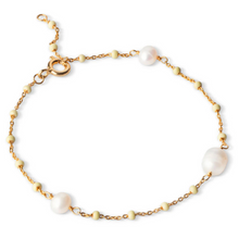Afbeelding in Gallery-weergave laden, Armband Enamel Lola Perlita