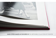Afbeelding in Gallery-weergave laden, Boek The Impossible Collection of Cars