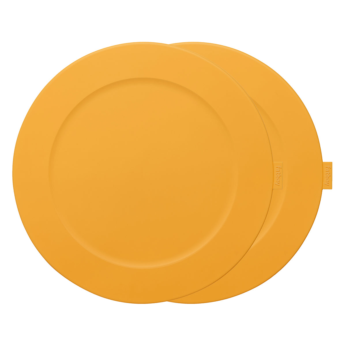 <transcy>Placemat Fatboy Place-we-met in different Colors</transcy>