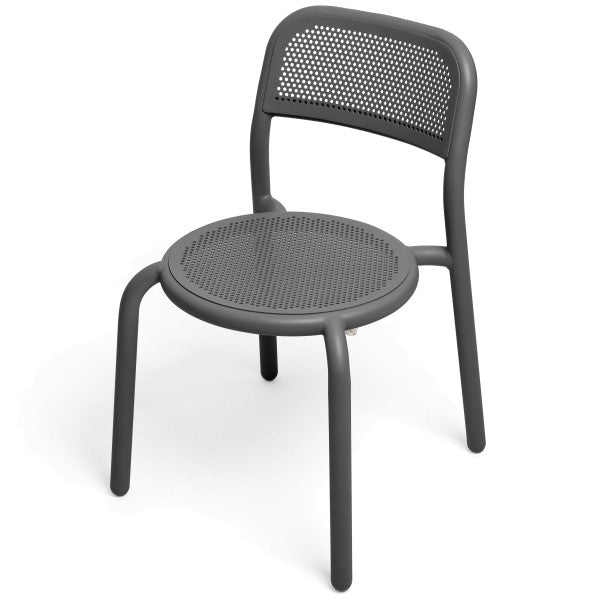 Stoel Fatboy Toni Chair