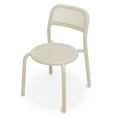 Stoel Fatboy Toni Chair