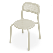 Afbeelding in Gallery-weergave laden, Stoel Fatboy Toni Chair