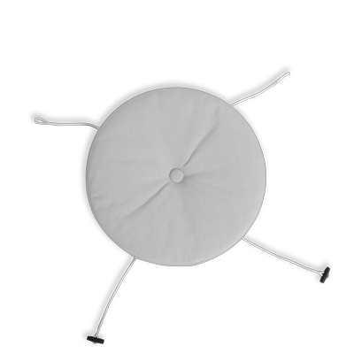 Kussen Fatboy Toni Chair Pillow