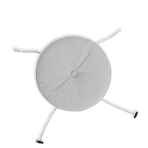 Kussen Fatboy Toni Chair Pillow