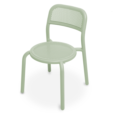 Stoel Fatboy Toni Chair