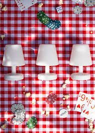 Lamp Fatboy Edison The Mini Set 3