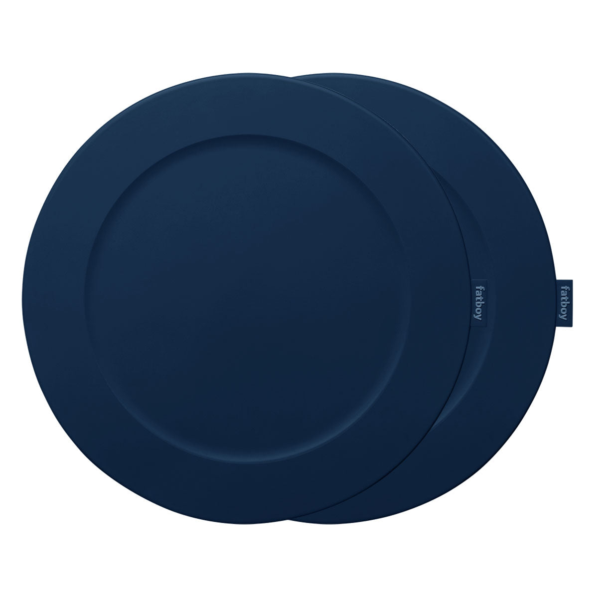 <transcy>Placemat Fatboy Place-we-met in different Colors</transcy>