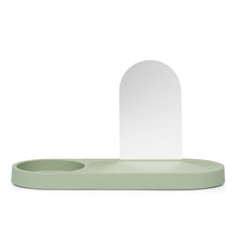 Afbeelding in Gallery-weergave laden, Tablet Fatboy met Spiegel Edison The Petit Residence