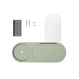 Afbeelding in Gallery-weergave laden, Tablet Fatboy met Spiegel Edison The Petit Residence