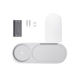 Afbeelding in Gallery-weergave laden, Tablet Fatboy met Spiegel Edison The Petit Residence