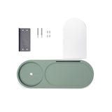 Afbeelding in Gallery-weergave laden, Tablet Fatboy met Spiegel Edison The Petit Residence