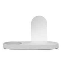 Afbeelding in Gallery-weergave laden, Tablet Fatboy met Spiegel Edison The Petit Residence