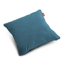 Afbeelding in Gallery-weergave laden, Kussen Fatboy Pillow Square Recycled Velvet