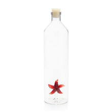 Afbeelding in Gallery-weergave laden, Fles Karaf Atlantis Zeester 1,2l