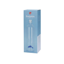 Afbeelding in Gallery-weergave laden, Fles Karaf Atlantis Dolfijn 1,2l