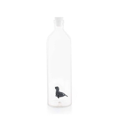<transcy>Bottle Carafe Seal 1,2l</transcy>