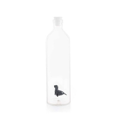Fles Karaf Atlantis Zeehond 1,2l