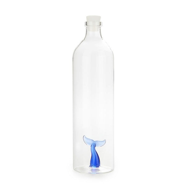 Fles Karaf Atlantis Tail 1,2l