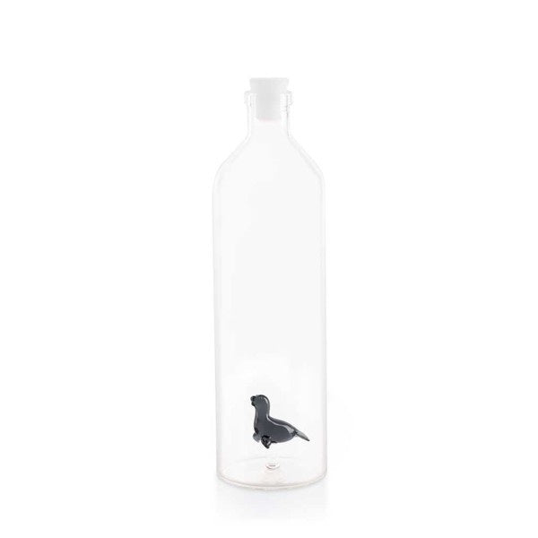 <transcy>Bottle Carafe Seal 1,2l</transcy>