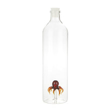 Afbeelding in Gallery-weergave laden, Fles Karaf Atlantis Octopus 1,2l