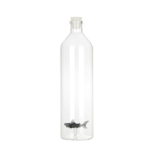 Fles Karaf Atlantis Haai 1,2l