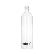 Afbeelding in Gallery-weergave laden, Fles Karaf Atlantis Haai 1,2l