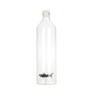 Fles Karaf Atlantis Haai 1,2l