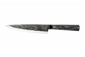 Mes Forged Koksmes Brute