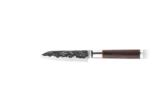 Mes Forged Sebra Santoku 14 cm