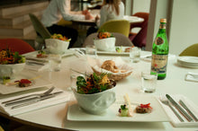 Afbeelding in Gallery-weergave laden, Kom Bowl Tasty 500 ml