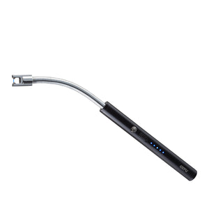 Aansteker Gefu USB Ignito Lichtboog