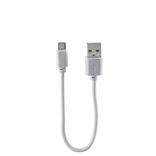 Afbeelding in Gallery-weergave laden, Aansteker Gefu USB Ignito Lichtboog