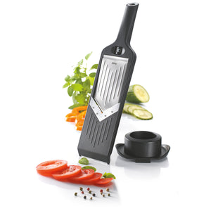 Mandoline Gefu Violo Slicer