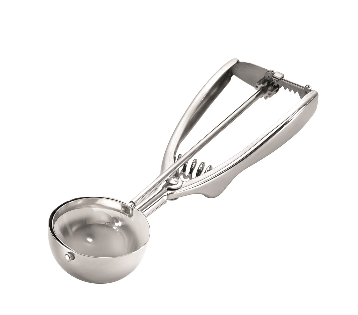 <transcy>Ice cream scoop Gefu Gepalina</transcy>