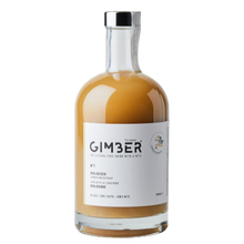 Afbeelding in Gallery-weergave laden, Gimber 700ml