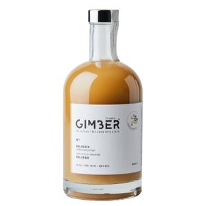 Gimber 700ml