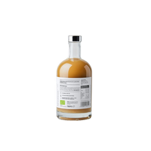 Afbeelding in Gallery-weergave laden, Gimber 700ml