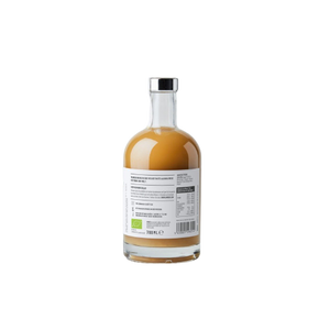 Gimber 700ml