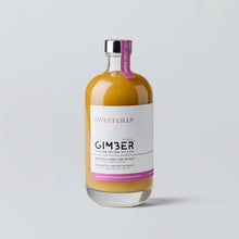 Afbeelding in Gallery-weergave laden, Gimber Sweet Lilly 500ml