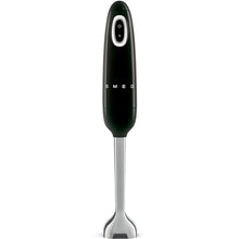Afbeelding in Gallery-weergave laden, Staafmixer Smeg