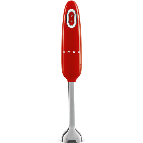 Staafmixer Smeg