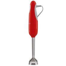 Afbeelding in Gallery-weergave laden, Staafmixer Smeg