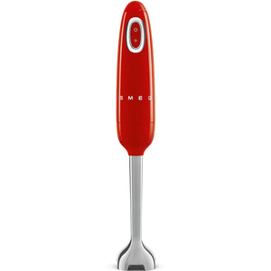 Staafmixer Smeg