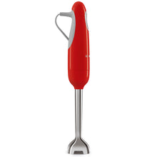 Afbeelding in Gallery-weergave laden, Staafmixer Smeg