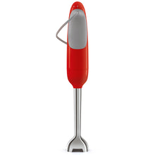 Afbeelding in Gallery-weergave laden, Staafmixer Smeg