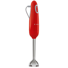 Afbeelding in Gallery-weergave laden, Staafmixer Smeg