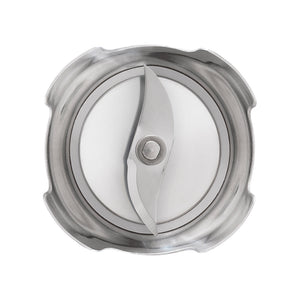 Staafmixer Smeg